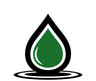 Slegh Septics droplet logo