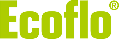 Ecoflo — Certified Installer