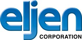 Eljen — System Installer
