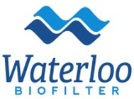 Waterloo Biofilter — Qualified Installer